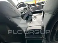 2018 Audi A7