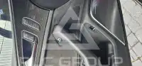 2018 Audi S6