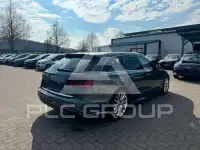 2018 Audi S6