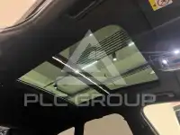 2018 Audi S6
