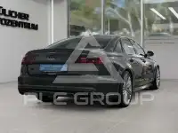 2018 Audi S6