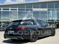 2018 Audi S6