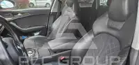 2018 Audi S6