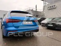 2018 Audi S6