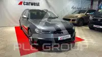 2018 Audi S6