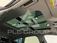 2018 Audi S6
