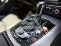 2018 Audi S6
