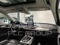 2018 Audi S6