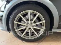 2018 Audi A6
