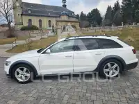 2018 Audi A6