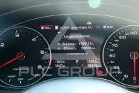 2018 Audi A6