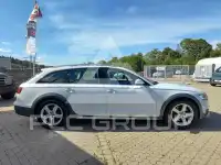 2018 Audi A6