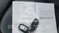 2018 Audi A6