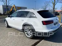 2018 Audi A6