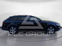 2018 Audi A6