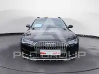 2018 Audi A6