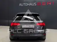 2018 Audi S3