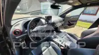 2018 Audi S3