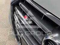 2018 Audi S3