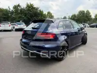 2018 Audi S3