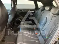 2018 Audi S3