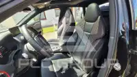 2018 Audi S3