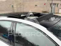2018 Audi S3