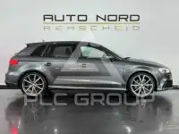 2018 Audi S3