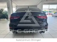2018 Audi S3