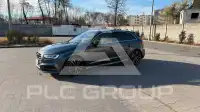 2018 Audi S3
