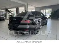 2018 Audi S3