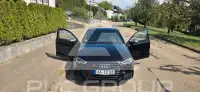 2018 Audi S3
