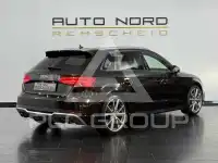 2018 Audi S3