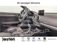 2018 Audi S3