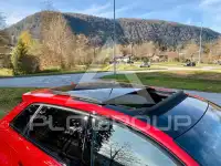 2018 Audi S3
