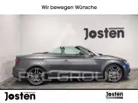 2018 Audi S3