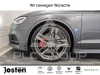 2018 Audi S3