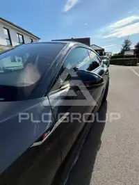 2018 Audi S5