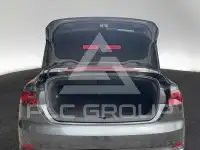 2018 Audi S5