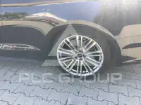 2018 Audi S5