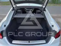 2018 Audi S5