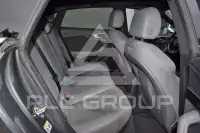2018 Audi S5