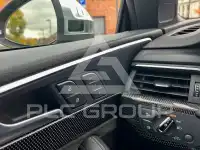 2018 Audi S5