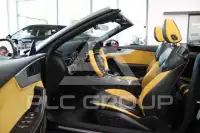 2018 Audi S5