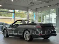 2018 Audi S5