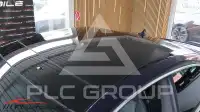 2018 Audi S5