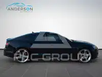 2018 Audi S5