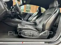 2018 Audi S5