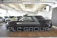 2018 Audi S5