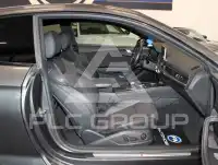 2018 Audi S5